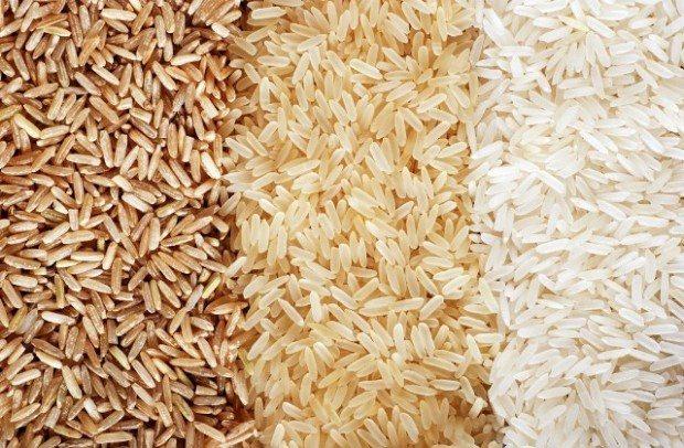 <p><strong>ESMER PİRİNÇ VE TAVUK IZGARA</strong></p>
<p>Protein antrenman sonrası zarar gören kas ve dokuların onarımına ve büyümesine yardımcı olur. Karbonhidratlar ise kas yorgunluğunu önlemek için antrenman sonrasında mutlaka tüketilmesi gereken besinlerdendir.</p>