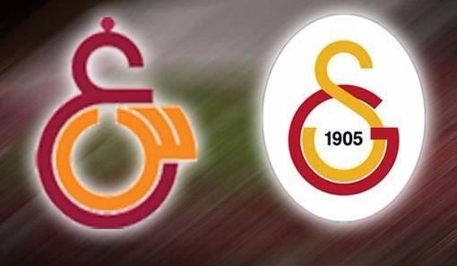 <p>Galatasaray SK</p>
