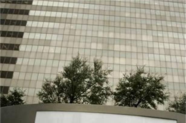 <p>Schlumberger</p>
<p>Enerji şirketi Schlumberger'ın piyasa değeri 118 milyar dolar.</p>