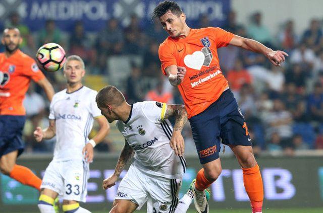 <p>16-) Mustafa Pektemek</p>

<p>Güncel piyasa değeri: 1,80 milyon Euro</p>

<p>Kayıp: 2,7 milyon Euro</p>
