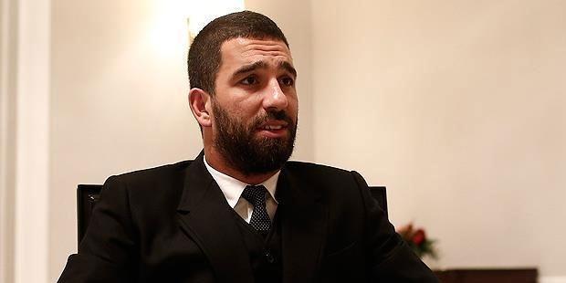 <p>Sütlüce’de arsa: 4 milyon dolar</p>