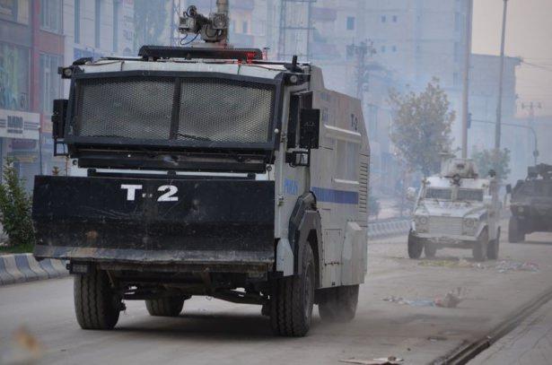 <p><em><strong>HAKKARİ</strong></em></p>
