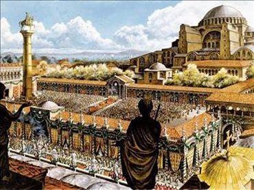 <p>Osmanlı Devleti Yükselme dönemine girdi. Başkent Edirne'den İstanbul'a taşındı. Osmanlı toprak bütünlüğü sağlandı. Osmanlı'nın Anadolu - Rumeli geçişi kolaylaştı. Karadeniz - Akdeniz deniz ticaret yolunun denetimi Osmanlılar'a geçti. Osmanlı Devleti İslam dünyasında haklı bir şöhret ve itibara kavuştu.</p>

<p> </p>
