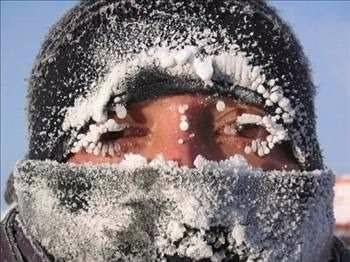 <p>İşte buralarda nasıl yaşadıkları merak ediliyor.</p>
