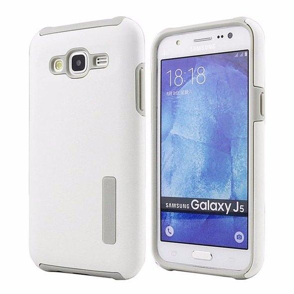 <p><strong>Samsung Galaxy J510 </strong></p>

<p>İşletim sistemi: Android</p>
