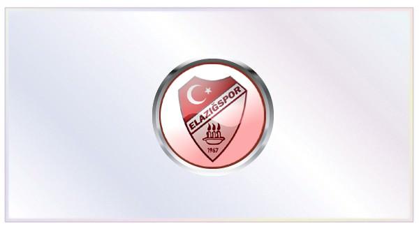 Gelenler: Gökhan Emreciksin (Konya), İvesa (Eskişehirspor), Hrvoje Spahija (Sibenik), Herve Tum (Gençlerbirliği), Sezer Badur (Gaziantepspor), Ali Zorlu (Giresunspor), Bilica (Fenerbahçe) Julien Flaubert (West Ham United), Emre Toraman, Orhan Ak Gidenler: Ozan Tahtaişleyen, Veysel Aksu, Erşen Çilingir