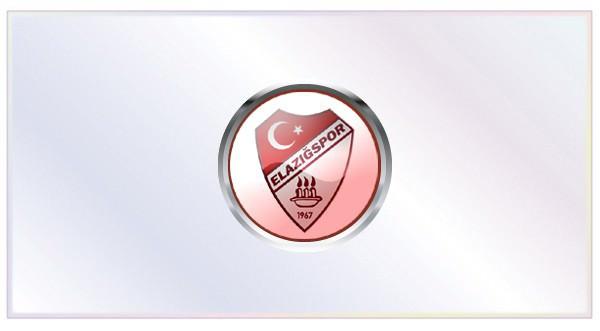 ELAZIĞSPOR : Gelenler => Gökhan Emreciksin (Konya), İvesa (Eskişehirspor), Hrvoje Spahija (Sibenik), Herve Tum (Gençlerbirliği), Sezer Badur (Gaziantepspor), Ali Zorlu (Giresunspor), Bilica (Fenerbahçe) Julien Flaubert (West Ham United), Emre Toraman, Orhan Ak Gidenler => Ozan Tahtaişleyen, Veysel Aksu, Erşen Çilingir