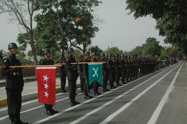 ELAZIĞ