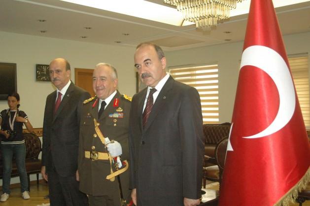 ELAZIĞ