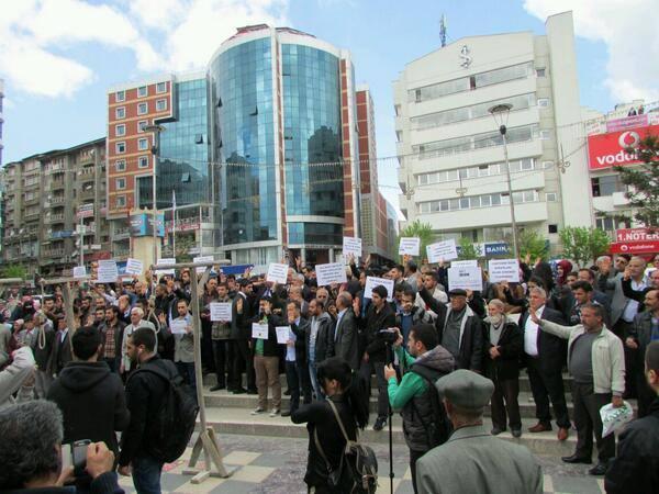 <p>Elazığ</p>