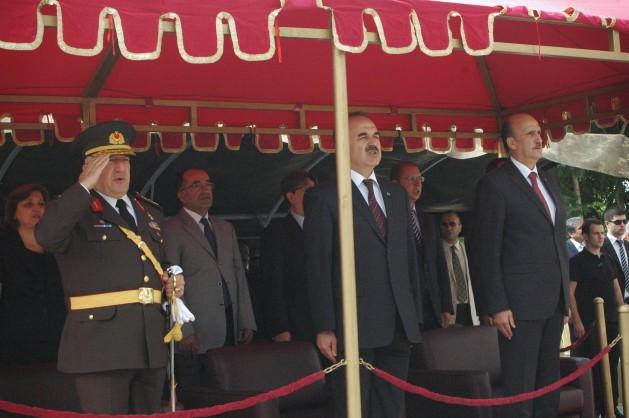 ELAZIĞ