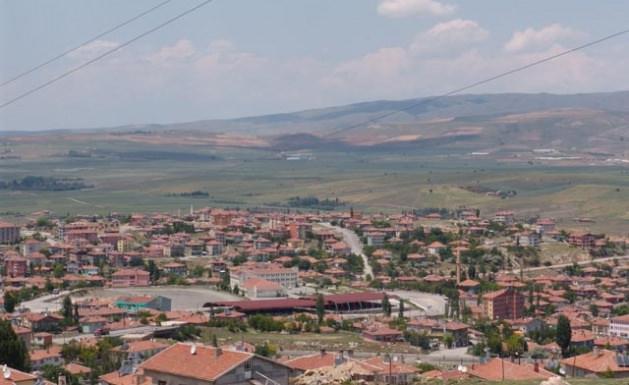 <p>Elmadağ - 862 adet</p>