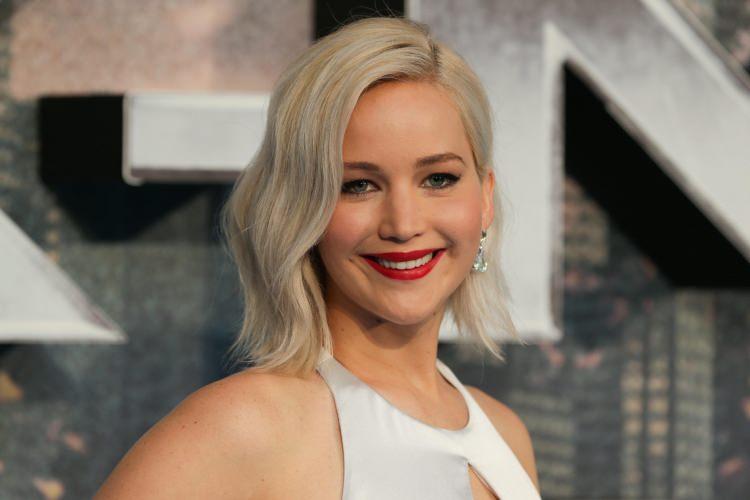 <p><strong>Jennifer Lawrence,</strong> <strong>24 milyon dolarlık</strong> bütçeyle ilk üçe girdi. <strong>İşte listenin devamı:</strong></p>
