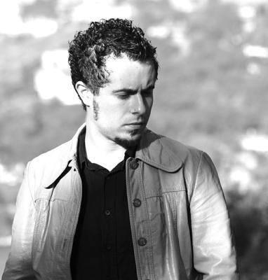 <p>Emre Aydın-Isparta</p>
