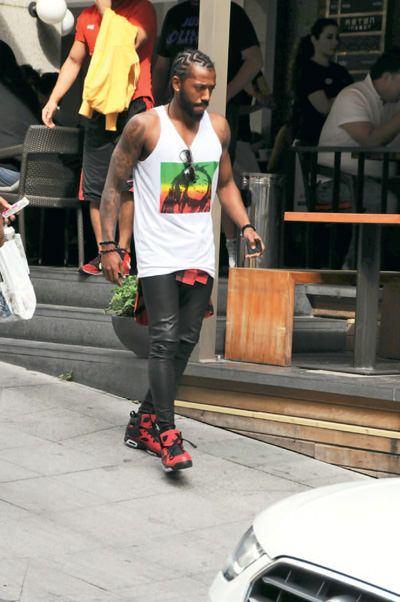 <p>Manuel Fernandes</p>
