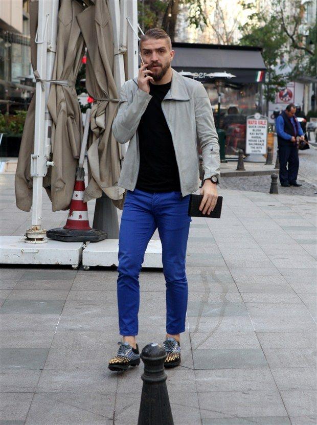 <p>Caner Erkin</p>
