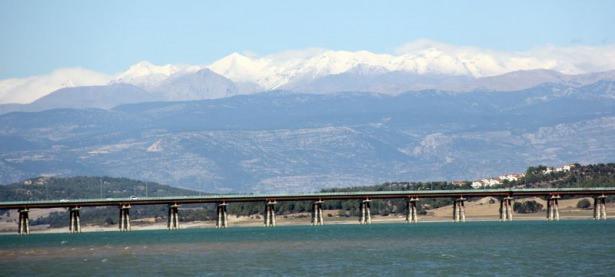 <p>ADANA</p>
