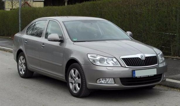 <p><strong>29 SKODA OCTAVIA 1.46 TDI 105HP</strong><br />
Yakıt tipi: Dizel<br />
Ortalama yakıt Tüketimi(100km): 4.5 litre</p>