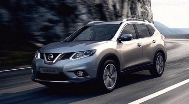 <p><strong>28 Nissan Qashqai 1.5 DCI 110HP</strong><br />
Yakıt tipi: Dizel<br />
Ortalama yakıt Tüketimi(100km): 4.5 litre</p>