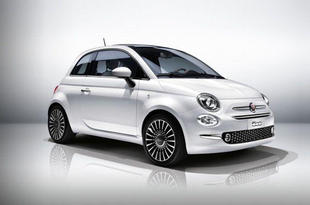 <p>FIAT</p>
<p>161 adet problem</p>
<p> </p>
<p> </p>