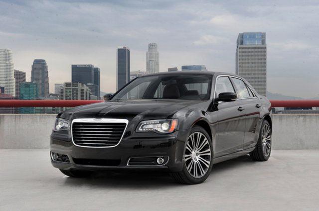 <p>CHRYSLER</p>

<p>143 adet problem</p>

<p> </p>
