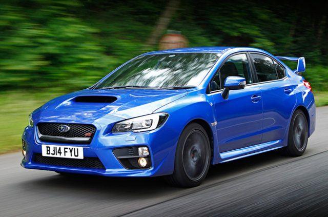 <p>SUBARU</p>

<p>142 adet problem</p>
