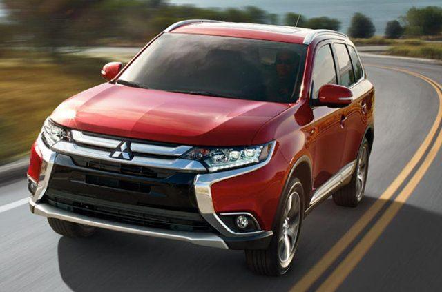 <p>MITSUBISHI</p>

<p>126 adet problem</p>

<p> </p>
