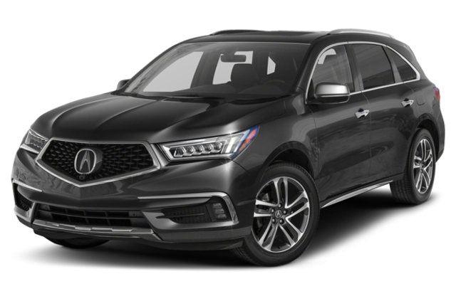 <p>ACURA</p>

<p>126 adet problem</p>

<p> </p>

<p> </p>
