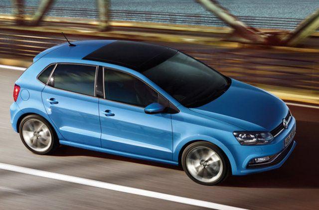 <p>VOLKSWAGEN</p>

<p>123 adet problem</p>

<p> </p>
