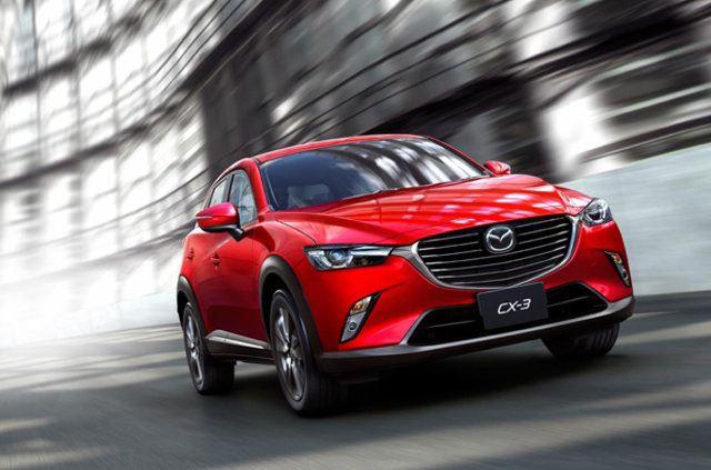 <p>MAZDA</p>

<p>123 adet problem</p>

<ul>
</ul>
