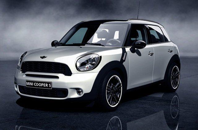 <p>MINI</p>

<p>122 adet problem</p>
