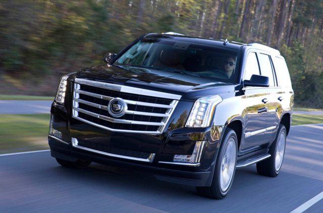 <p>CADILLAC</p>

<p>122 adet problem</p>

<p> </p>

<p> </p>
