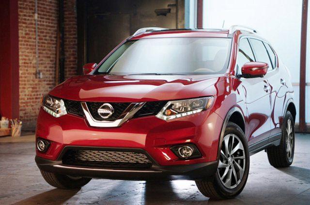 <p>NISSAN</p>

<p>121 adet problem</p>

<p> </p>
