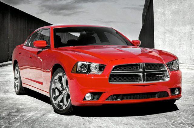 <p>DODGE</p>

<p>116 adet problem</p>

<p> </p>

<p> </p>
