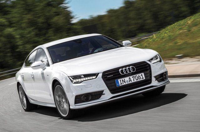 <p>AUDI</p>

<p>115 adet problem</p>

<p> </p>

<p> </p>
