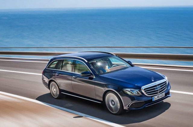 <p>MERCEDES-BENZ</p>

<p>111 adet problem</p>

<p> </p>

<p> </p>
