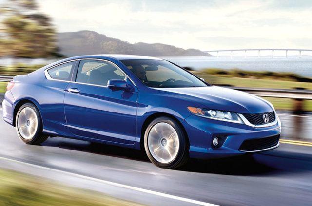 <p>HONDA</p>

<p>111 adet problem</p>

<p> </p>

<p> </p>
