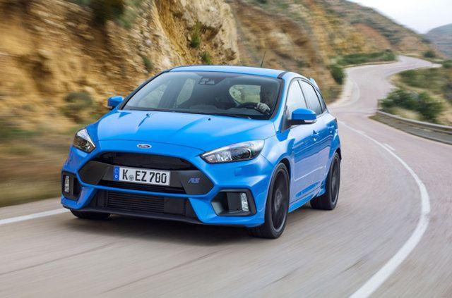 <p>FORD</p>

<p>107 adet problem</p>

<p> </p>

<p> </p>
