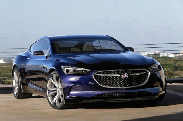 <p>BUICK</p>

<p>105 adet problem</p>

<p> </p>

<p> </p>
