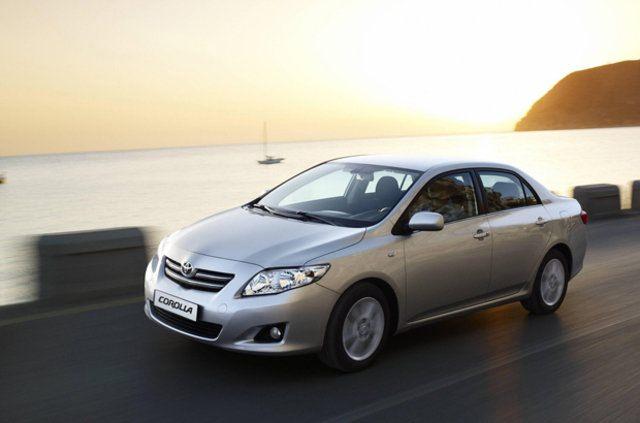 <p>TOYOTA</p>

<p>104 adet problem</p>

<p> </p>

<p> </p>
