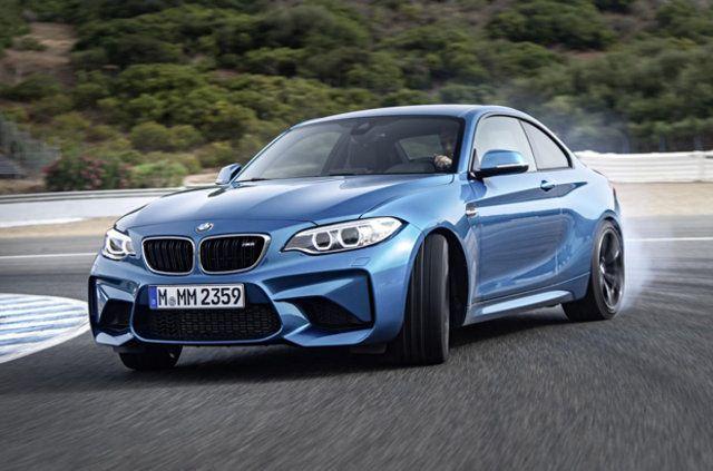 <p>BMW</p>

<p>99 adet problem</p>

<p> </p>

<p> </p>
