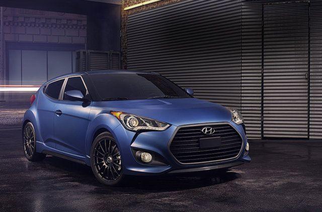 <p>HYUNDAI</p>

<p>95 adet problem</p>

<p> </p>

<p> </p>
