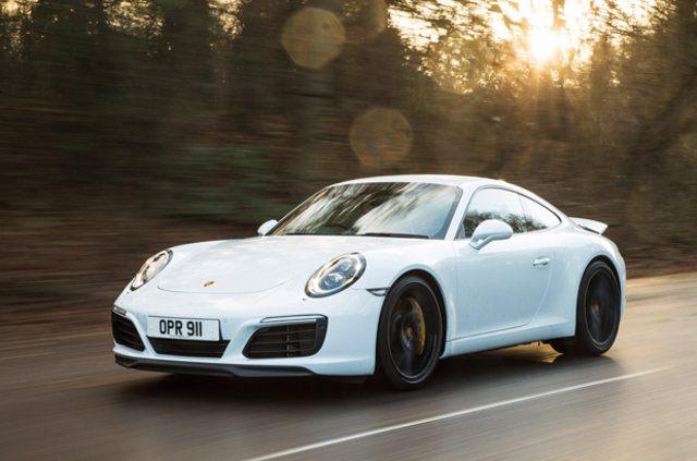 <p>PORSCHE</p>

<p>80 adet problem</p>

<p> </p>

<p> </p>

<p> </p>
