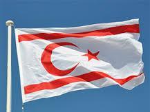 <p><strong>Kıbrıs</strong><br />
<br />
2.427 Türk yaşıyor</p>
