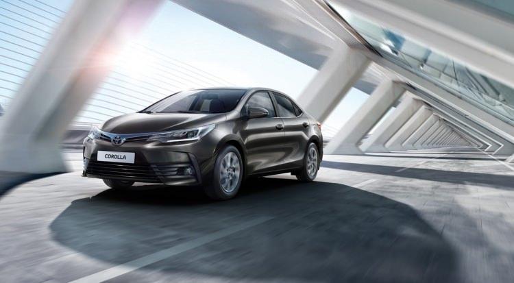 <p><span style="color:#FFD700"><strong>30)</strong></span> Toyota Corolla 1.4 D-4D 90PS 6 İleri Düz Vites</p>

