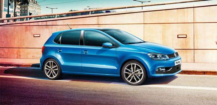 <p><span style="color:#FFD700"><strong>18) </strong></span>Volkswagen Polo 1,4 lt TDI 75 PS Manuel</p>