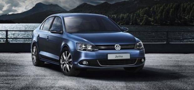 <p>52 Volkswagen Jetta 1.6 TDI DSG</p>
<p>Yakıt tipi: Dizel</p>
<p>Ortalama yakıt Tüketimi(100km): 4.7 litre</p>