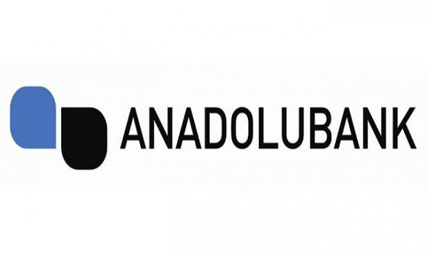 <p><strong>Anadolubank</strong><br />
<br />
Ülke Sıralaması: 17<br />
Dünya Sıralaması: 893<br />
Ana Sermaye Büyüklüğü: 522</p>
