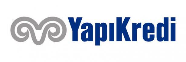 <p><strong>Yapı Kredi Bankası</strong><br />
<br />
Ülke Sıralaması: 5<br />
Dünya Sıralaması: FOS*<br />
Ana Sermaye Büyüklüğü: 6,288</p>