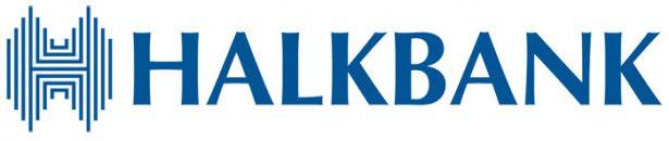<p><strong>Türkiye Halk Bankası</strong><br />
<br />
Ülke Sıralaması: 6<br />
Dünya Sıralaması: 197<br />
Ana Sermaye Büyüklüğü: 4,993</p>
